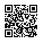 UT07124SH601 QRCode