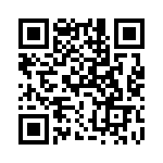 UT07128PWH QRCode