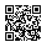 UT071412PWH QRCode