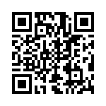 UT07142G1PH6 QRCode