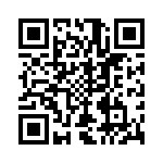 UT07147PH QRCode