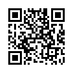 UT07147PH601 QRCode