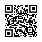 UT071492PH01 QRCode