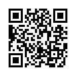 UT071619SH601 QRCode