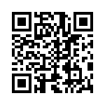 UT072028PH QRCode