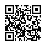 UT072028PH601 QRCode