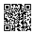 UT072028SH01 QRCode