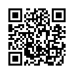 UT072028SH6 QRCode