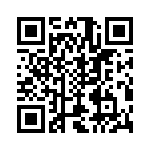 UT072235SH6 QRCode