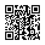 UT072235SH601 QRCode