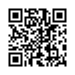 UT072448PH QRCode