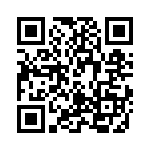 UT072448PWH QRCode