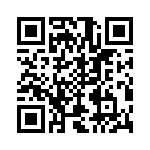 UT072448SYH QRCode