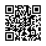 UT0S16JCSL QRCode