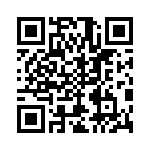 UT0S20JCSL QRCode