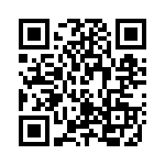 UT0S24JC QRCode