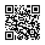 UT0W01626PH QRCode