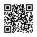 UT0W01626SH QRCode