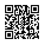 UT0W01832SH6 QRCode