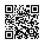 UT0W02255PH6 QRCode