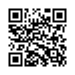 UT0W02461SH6 QRCode