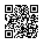 UT0W61419PH QRCode