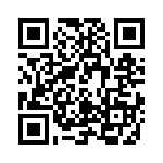 UT0W61626SH QRCode