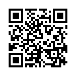 UT0W6FC1210PH QRCode