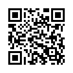 UT0W6FC1626SH QRCode