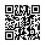 UT0W6FC1832SH QRCode