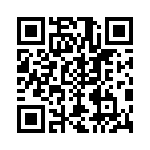 UT0W7106PH QRCode