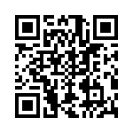 UT0W7106SH6 QRCode