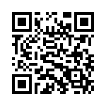 UT0W71626SH QRCode