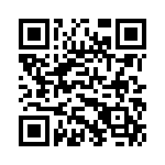 UT0W71832PH6 QRCode