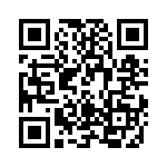 UT0W72461PH QRCode