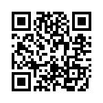 UT1201-7G QRCode