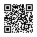 UT1240-7ZG QRCode