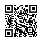 UT6JA2TCR QRCode