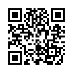 UT6MA3TCR QRCode