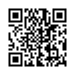 UTC2000T-I-MG QRCode