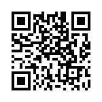 UTC2000T-MG QRCode