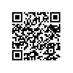 UTE100E-FTU-35-3P-LL-UL QRCode