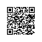 UTE100E-FTU-80-3P-LL-UL QRCode