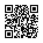 UTFD11B QRCode