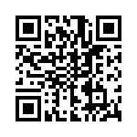 UTFD13B QRCode