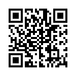 UTFD18B QRCode