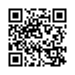 UTG0103S QRCode