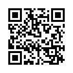 UTG0103SH QRCode