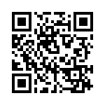 UTG0104P QRCode