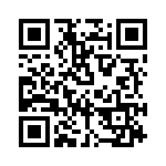 UTG0104PH QRCode